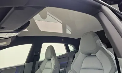 Polestar Polestar 4