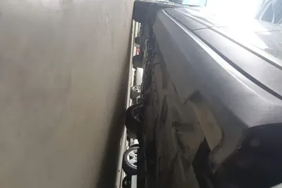 Haval H7