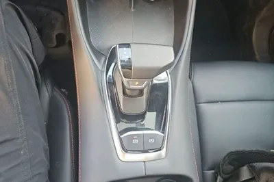 MG 5