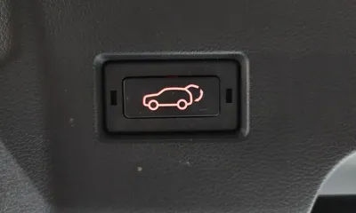 KG_Mobility_Ssangyong Actyon