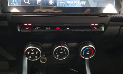 Renault-KoreaSamsung XM3