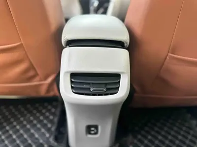 Buick GL6