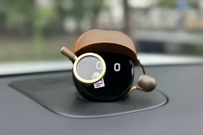 Nio ES8