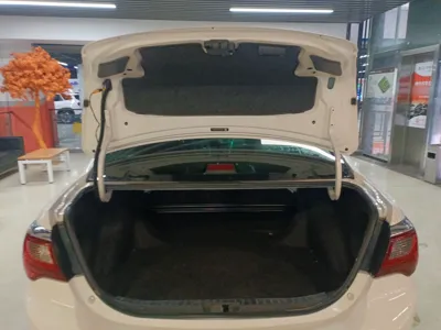 BYD F3