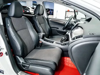 Honda Jade