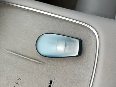 Nissan N7