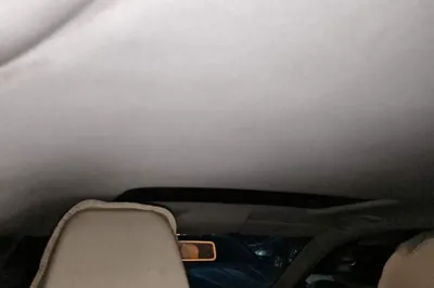 Volkswagen Santana