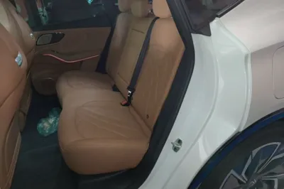 Rising R7
