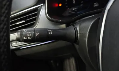 Renault-KoreaSamsung XM3