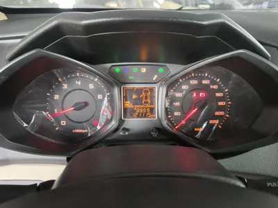 Chery Fengyun 2