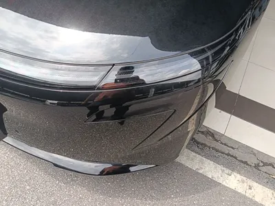 Nissan N7