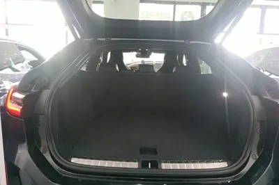 Nio EC6