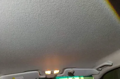 Great Wall Wingle 5