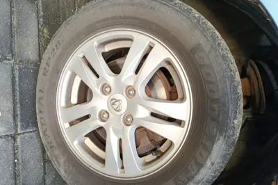 CHANGAN OSHAN Olisway