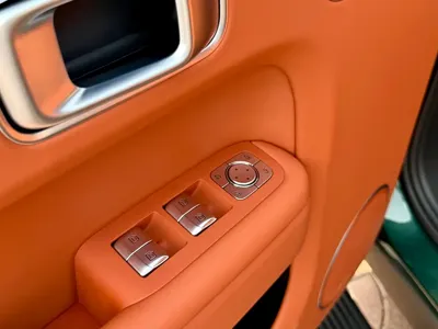 Li Auto Li L9