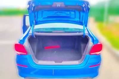 Chevrolet Cavalier