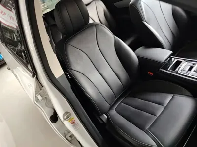 BYD MAX