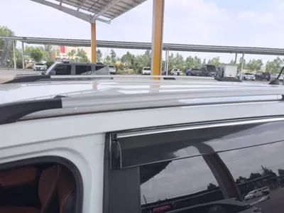 CHANGAN OSHAN CX70