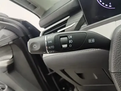 Ford Territory