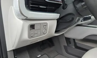 Hyundai Ioniq6