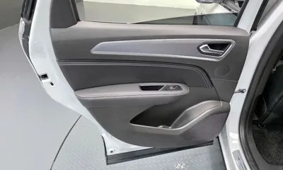 Renault-KoreaSamsung XM3
