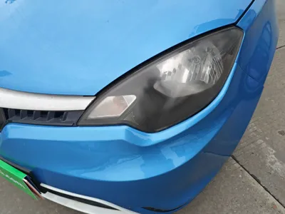 MG 3