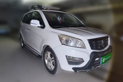 Jinbei Zhishang S30