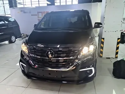 Fengxing Fengxing M7