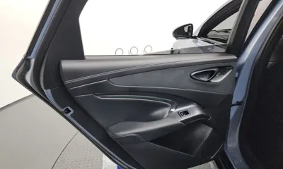 BYD Seal