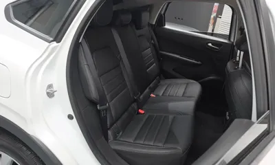 Renault-KoreaSamsung XM3