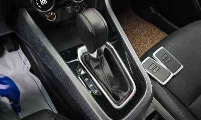 Renault-KoreaSamsung XM3
