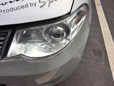 Wuling Hongguang