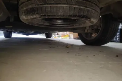 Baojun 730