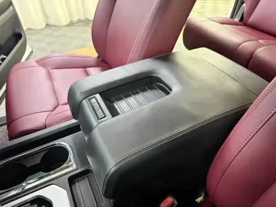 Toyota Tantu