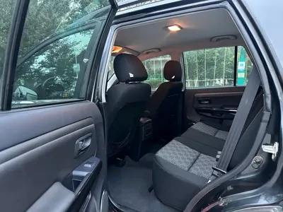 Haval H5 Classic