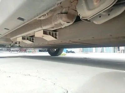NETA Neta V
