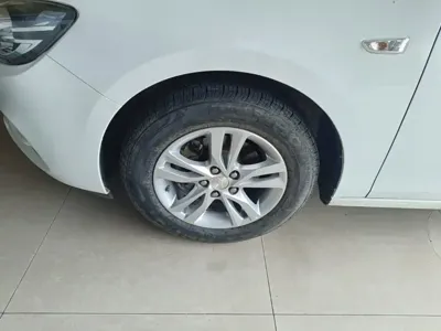 Chevrolet Cavalier