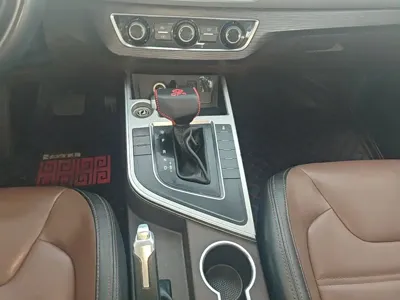 Fengxing X6