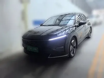 Wuling Xingguang