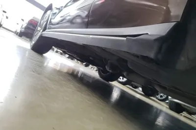 Haval H2