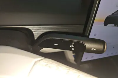 ONVO L60