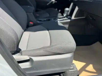 Toyota Frontlander
