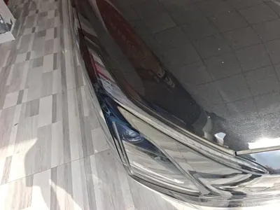 Wuling Xingguang