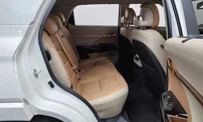 KG_Mobility_Ssangyong Actyon
