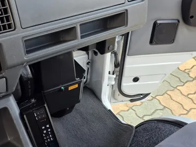 ChevroletGMDaewoo labo