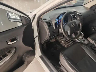 BYD L3