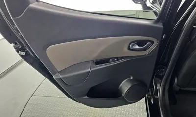 Renault-KoreaSamsung Cilo
