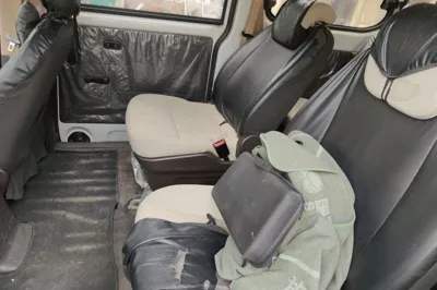 Wuling Hongguang V