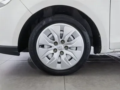 Baojun 730