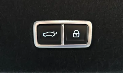 Hyundai Ioniq6